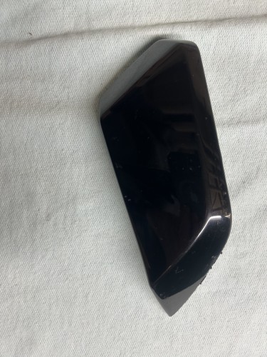 Carena b4t f629g yamaha - b4t-f629g-10,