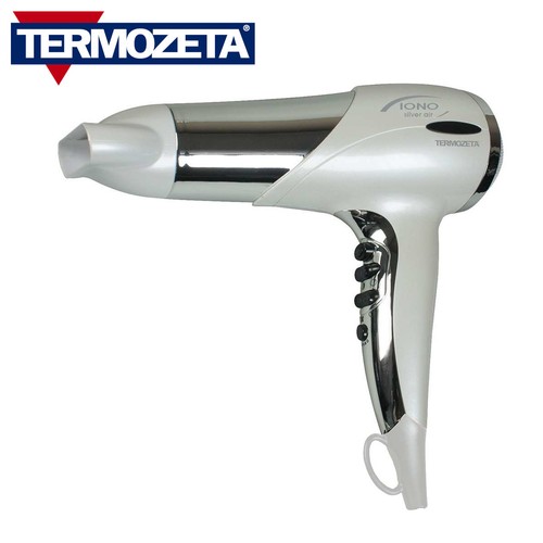 Asciugacapelli termozeta phon - asciugacapelli,