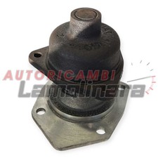 4267566 FIAT pompa acqua per