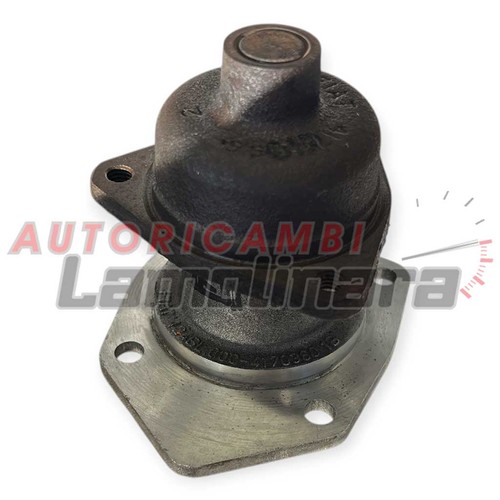 4267566 fiat pompa - 4267566, per