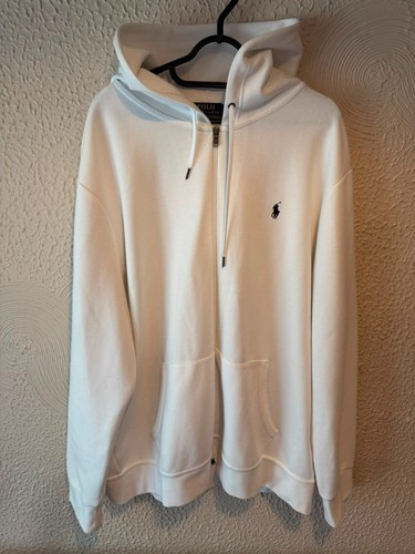 Polo ralph lauren felpa con - polo,