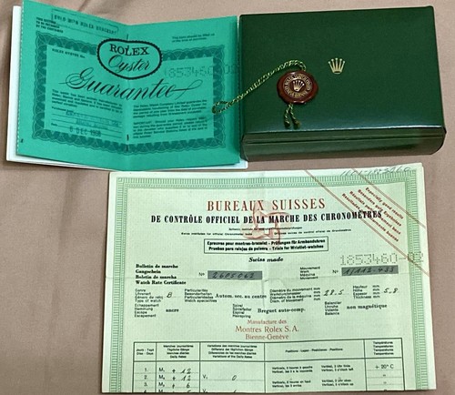 Rarissima scatola box - ,