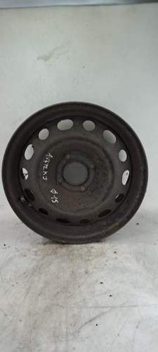 Cerchione citroen berlingo - cerchione,