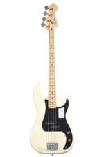 Fender Standard Precision Bass