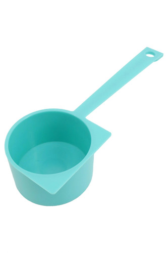 Tupperware bicchiere graduato - tupperware,