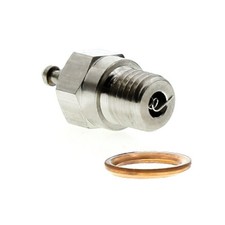 Per Motori Traxxas 1/10 Revo