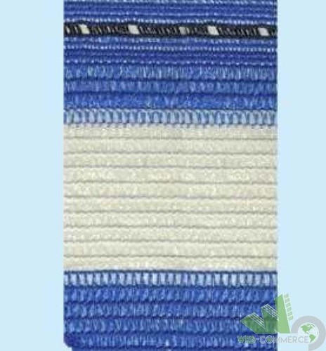 Rotolo 100x3mt rete arella - rete,