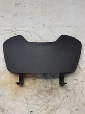 SPORTELLO BAULETTO PER PIAGGIO