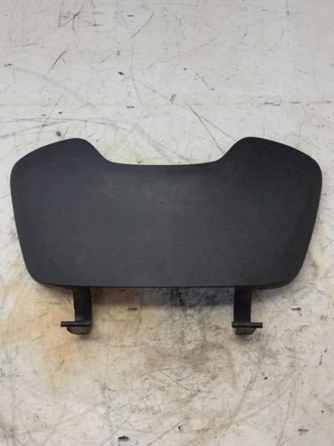 Sportello bauletto per - sportello,
