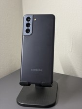Samsung Galaxy S21 5G