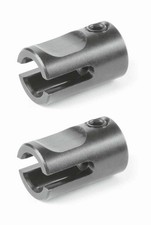 355415 xRay Bicchierini