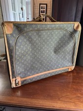 Vintage 1980’s Louis Vuitton