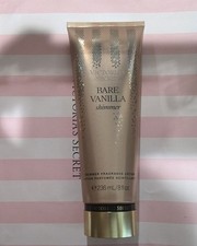 VICTORIA’S SECRET BARE