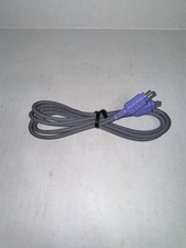 Cavo Sony iLink S400 Handycam