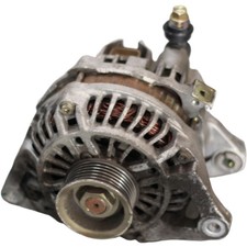 Alternatore Mazda 3 1.6 BK