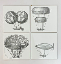 PIERO FORNASETTI CERAMICA