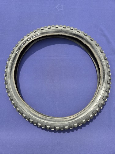 Diamondback bmx old - bmx,