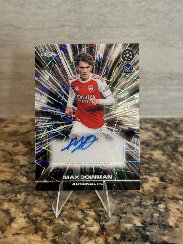 2025 topps chrome - 2025-26,
