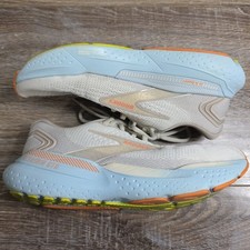 Brooks Glycerin 21 donna
