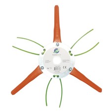 Testina decespugliatore - testina,
