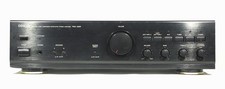 DENON PMA-525R AMPLIFICATORE