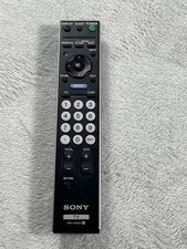 TELECOMANDO TV LCD ORIGINALE