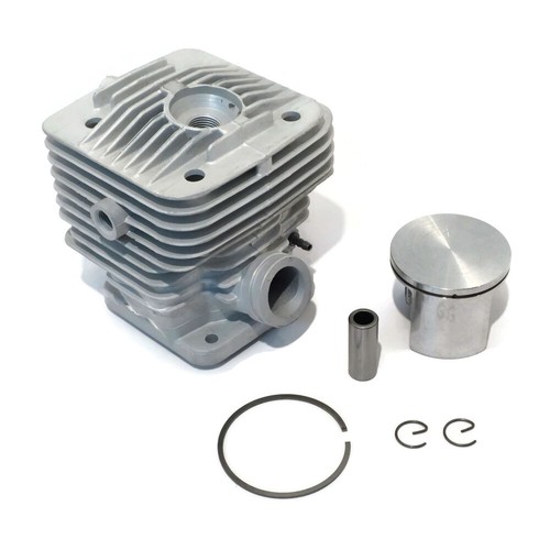 Nuovo kit cilindro pistone - kit,