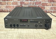NAD 7130 Stereo Receiver