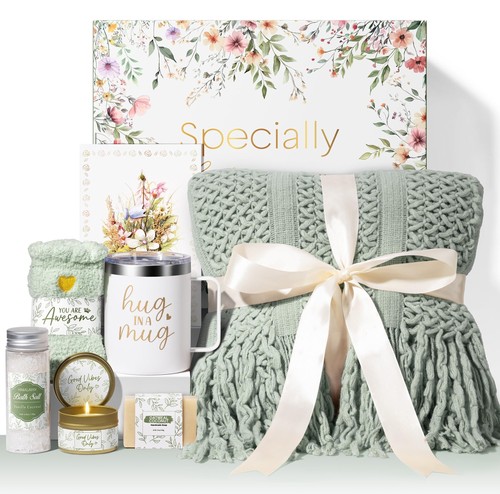 Regali self care - regali, per