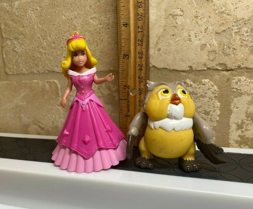 Personaggi vestito disney - personaggi,