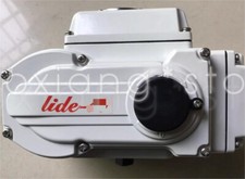 Quantità:1 Attuatore