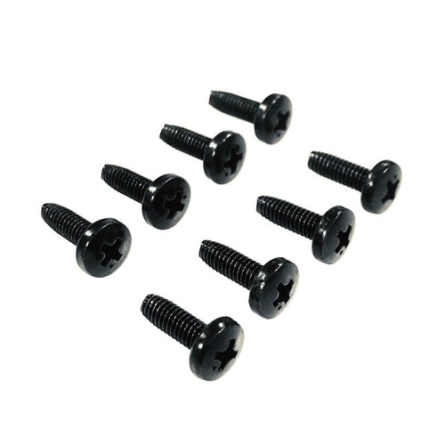Viti supporto base per - , samsung