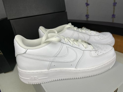 Air force1 - force1,