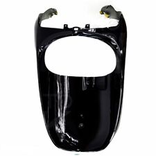 CARENA SCUDO INFERIORE ANTERIORE NERO LUCIDO ONE HONDA SH 125 150 IE 2009 2010
