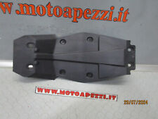 KTM 390 DUKE ABS 2012-2013-2014-2015-2016 PLASTICA SOTTO CODONE PARASPRUZZI