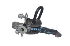 TIRANTE CHIUSURA PORTA ANTERIORE DESTRA PER FIAT GRANDE PUNTO