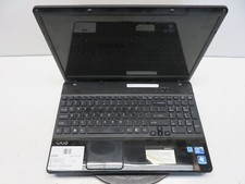 Sony vaio pcg - vaio, pcg-71312l