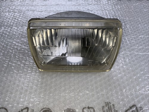 Fanale faro anteriore cev - faro,