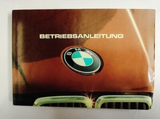 BMW 316, 318i, 320, 323i 1983