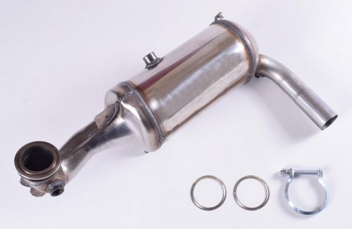 Fap per fiat panda - fap,