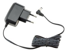 ALIMENTADOR 220V PARA CARGADOR