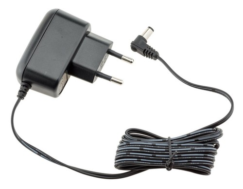 Alimentador 220v para cargador - para,