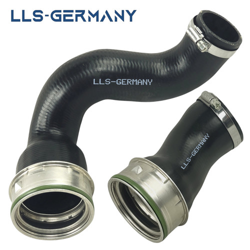 Kit tubi turbo per - kit,