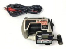 Mulinello elettrico RYOBI AD