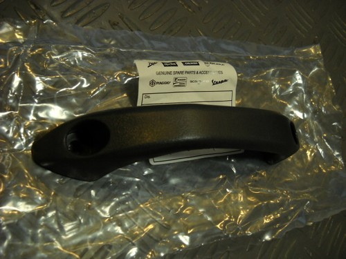 1e001561 maniglia - maniglia, (interna)