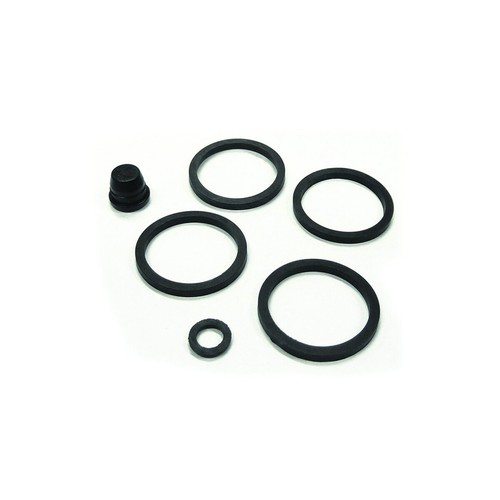 Kit revisione per - kit,