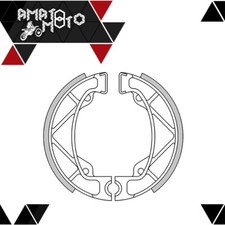 GF0233 NEWFREN GANASCE FRENO