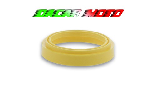 Guida molla variatore - molla,