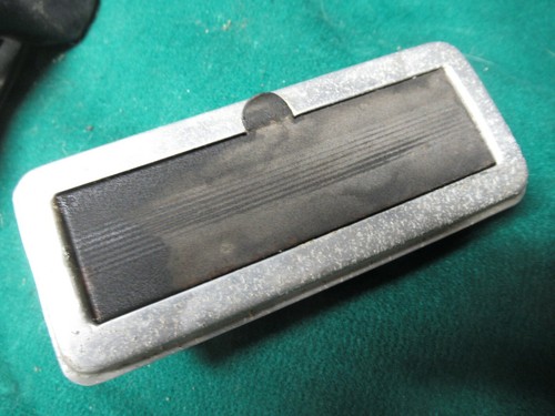 Fiat 1100 posacenere - fiat,