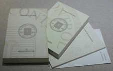 Jaeger-LeCoultre Master